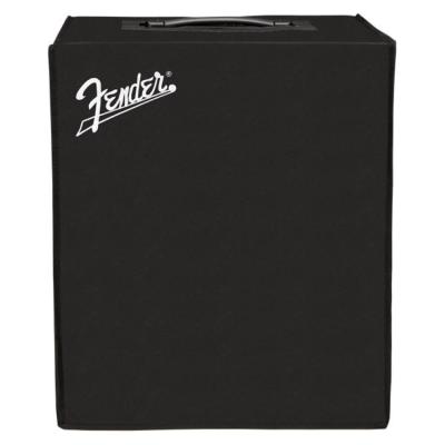 FENDER COVER RUMBLE 100